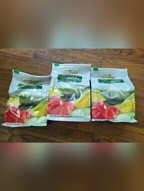 Pickling & Canning Salt - White